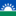 Logo Empire East Land Holdings, Inc.