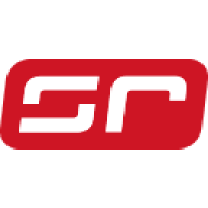 Logo Sanok Rubber Company SA