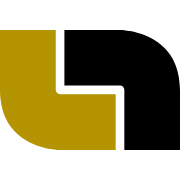 Logo VBG Group AB