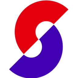Logo Uecomm Pty Ltd.