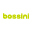 Logo Bossini International Holdings Ltd.