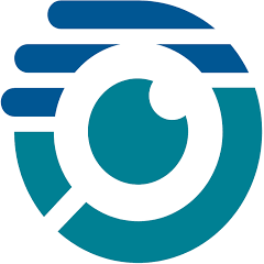 Logo I.R.I.S. Group SA