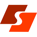 Logo SANRITSU Corp.