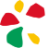 Logo Matsumura-Gumi Corp.