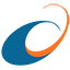 Logo Wärtsilä India Pvt Ltd.