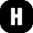 Logo Hsin Chong Group Holdings Ltd.
