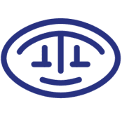Logo PT Lautan Luas Tbk