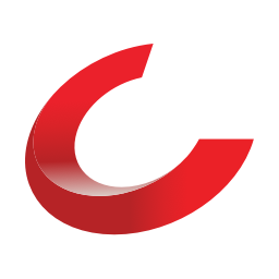 Logo DIGITAL CHOSUN, Inc.