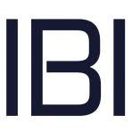 Logo I.B.I. Investment House Ltd.