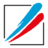 Logo CREATON GmbH