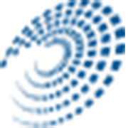 Logo Infotel SA