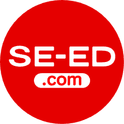 Logo SE-Education Public Co. Ltd.