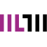 Logo Müller - Die lila Logistik SE