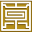 Logo King's Town Construction Co., Ltd.
