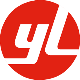 Logo Yee Lee Corp. Bhd.