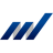 Logo Business Brain Showa-ota, Inc.