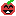 Logo LB Icon AB