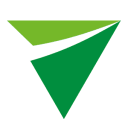 Logo The Rock Building Society Ltd.