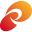 Logo RAIZNEXT Corp.