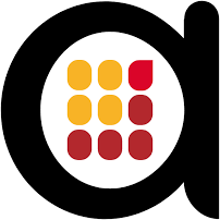 Logo SDL Global Holdings Ltd.