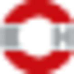 Logo Maschinenfabrik Berthold Hermle AG