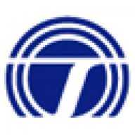 Logo Tokai Senko KK