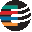 Logo Raute Oyj