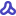 Logo Asagami Corp.