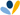 Logo Sefalana Holding Co. Ltd.