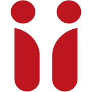 Logo Købstædernes Forsikring Gensidig