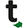 Logo Trention AB