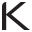 Logo KROSNO SA