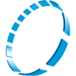 Logo Daniels Health Pty Ltd.