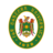 Logo Far Eastern University, Inc.