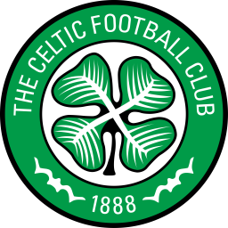 Logo Celtic Plc
