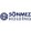 Logo Sönmez Pamuklu Sanayii AS