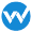 Logo Wavelock Holdings Co., Ltd.