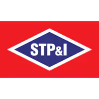 Logo STP&I Public Co. Ltd.