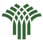 Logo Rich Development Co. Ltd.