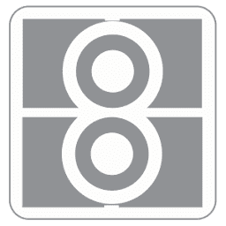 Logo HupSteel Ltd.
