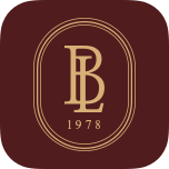Logo Better Life Group Co., Ltd.