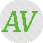 Logo Afipa SA