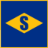 Logo Steamships Trading Co. Ltd.
