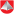 Logo Applied Development Holdings Ltd.