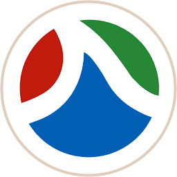 Logo Sunfrost Ltd.