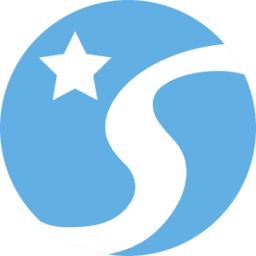 Logo SiriusVision Co., Ltd.