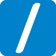 Logo Holnest SAS