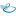 Logo Oranjewoud NV