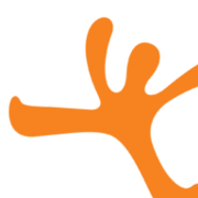 Logo Fairwood Holdings Ltd.