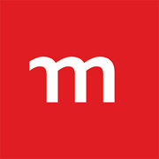 Logo Momentum Multi-Asset Value Trust Plc
